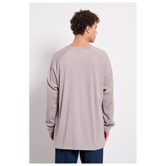 Bodytalk Ανδρικό φούτερ